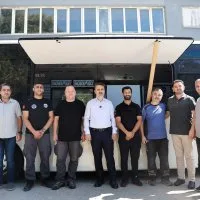 1786058132<em>531</em>Buyuksehirden-afetlere-hazir-iki-yeni-mobil-arac.jpeg