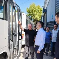 1786058131<em>588</em>Buyuksehirden-afetlere-hazir-iki-yeni-mobil-arac.jpeg