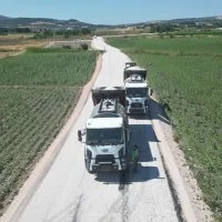 1783357227<em>810</em>Buyuksehirden-Akcalarda-ulasima-konfor-ayari.jpeg