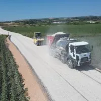 Buyuksehirden-Akcalarda-ulasima-konfor-ayari.jpeg