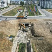 1783443319<em>830</em>Buyuksehirden-Balkan-Mahallesinde-yogun-mesai.jpeg