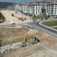 Buyuksehirden-Balkan-Mahallesinde-yogun-mesai.jpeg