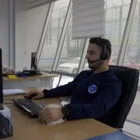 Büyükşehir'den bayramda da kesintisiz sağlık hizmeti