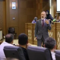Buyuksehirden-belediye-personellerine-resmi-yazisma-kurallari-egitimi.jpeg