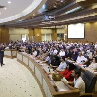 1785456327<em>191</em>Buyuksehirden-belediye-personellerine-resmi-yazisma-kurallari-egitimi.jpeg