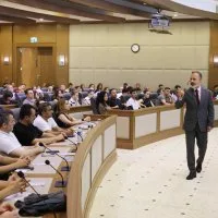 1785456326<em>882</em>Buyuksehirden-belediye-personellerine-resmi-yazisma-kurallari-egitimi.jpeg
