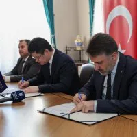 Buyuksehirden-Bursanin-gelecegine-dev-yatirim.jpeg