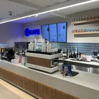 Büyükşehir'den Bursa'ya güçlü yatırım