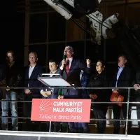 Büyükşehir'den Bursa'ya güçlü yatırım