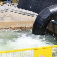 Büyükşehir'den Bursa'ya güçlü yatırım