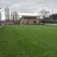 Büyükşehir'den Bursa'ya güçlü yatırım