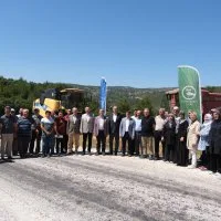 1785343813<em>394</em>Buyuksehirden-ciftciye-tam-destek.jpeg