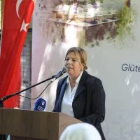 Buyuksehirden-colyak-hastalarina-glutensiz-asure.jpeg