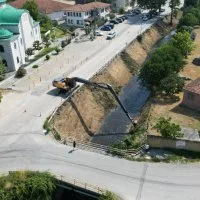 1783605021<em>724</em>Buyuksehirden-derelerde-temizlik-seferberligi.jpeg