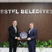 1783526713<em>286</em>Buyuksehirden-Dogu-Garaji-hamlesi.jpeg