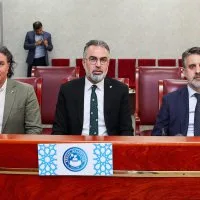 Buyuksehirden-Dogu-Garaji-hamlesi.jpeg