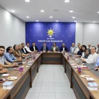 1783526714<em>125</em>Buyuksehirden-Dogu-Garaji-hamlesi.jpeg