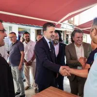 1783526712<em>922</em>Buyuksehirden-Dogu-Garaji-hamlesi.jpeg