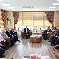 1783526713<em>326</em>Buyuksehirden-Dogu-Garaji-hamlesi.jpeg
