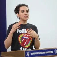 Büyükşehir’den evcil hayvan işletmelerine eğitim Büyükşehir’den evcil hayvan işletmelerine eğitim