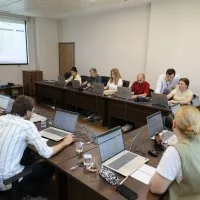 Buyuksehirden-Gemlik-Belediyesi-personeline-excel-egitimi.jpeg