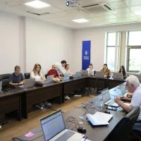 1783711512<em>114</em>Buyuksehirden-Gemlik-Belediyesi-personeline-excel-egitimi.jpeg