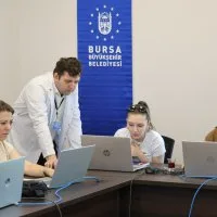 1783711514<em>360</em>Buyuksehirden-Gemlik-Belediyesi-personeline-excel-egitimi.jpeg