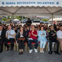 1780926610<em>863</em>Buyuksehirden-Gemlikte-deniz-dibi-temizligi.jpeg