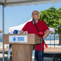 1780926611<em>775</em>Buyuksehirden-Gemlikte-deniz-dibi-temizligi.jpeg