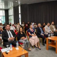 1786159836<em>204</em>Buyuksehirden-genc-kadinlara-dijital-ticaret-destegi.jpeg