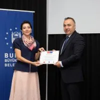 Buyuksehirden-genc-kadinlara-dijital-ticaret-destegi.jpeg