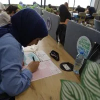 1780753813<em>836</em>Buyuksehirden-genclere-universite-yolunda-sinav-provasi.jpeg