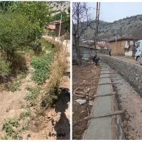 1783621260<em>460</em>Buyuksehirden-Gursuda-cevreyi-ve-yasami-koruyan-calisma.jpeg