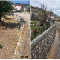 Buyuksehirden-Gursuda-cevreyi-ve-yasami-koruyan-calisma.jpeg