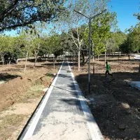 1785432333<em>2</em>Buyuksehirden-Hamitlere-modern-mesire-alani.jpeg