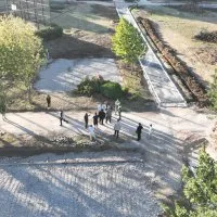 1785432333<em>747</em>Buyuksehirden-Hamitlere-modern-mesire-alani.jpeg