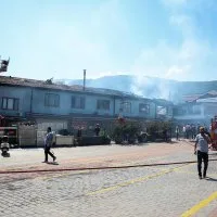 Buyuksehirden-Kayhandaki-yangina-hizli-mudahale.jpeg