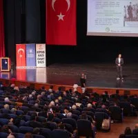 1783676126<em>104</em>Buyuksehirden-memur-adaylarina-tam-destek.jpeg
