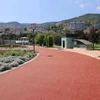 1783950923<em>939</em>Buyuksehirden-Millet-Bahcesine-estetik-dokunus.jpeg