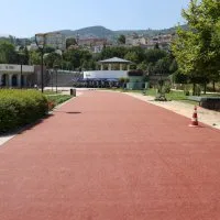1783950921<em>625</em>Buyuksehirden-Millet-Bahcesine-estetik-dokunus.jpeg