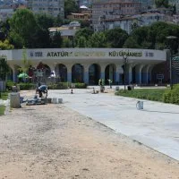 1783950922<em>666</em>Buyuksehirden-Millet-Bahcesine-estetik-dokunus.jpeg