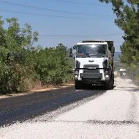 1783954903<em>886</em>Buyuksehirden-Mudanyada-ulasim-teyakkuzu.jpeg
