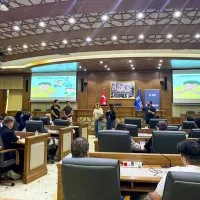 Buyuksehirden-stajyerlere-oryantasyon-egitimi.jpeg