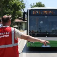 Buyuksehirden-toplu-tasima-araclarinda-klima-denetimi.jpeg