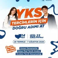 1785376525<em>371</em>Buyuksehirden-universite-adaylarina-ucretsiz-tercih-destegi.jpeg