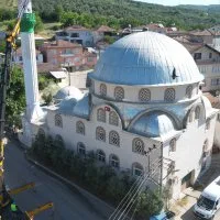 1783612849<em>74</em>Buyuksehir-eliyle-camiler-yenileniyor.jpeg