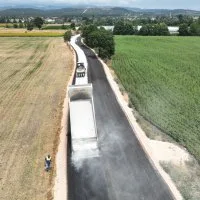 1783664148<em>102</em>Buyuksehir-Gokcekoyde-yollari-yeniliyor.jpeg