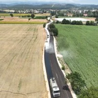1783664148<em>682</em>Buyuksehir-Gokcekoyde-yollari-yeniliyor.jpeg