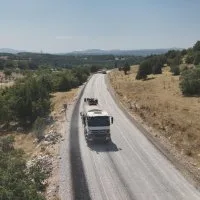 Buyuksehir-Harmancikta-da-yollari-yeniliyor.jpeg