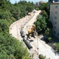 1785339915<em>67</em>Buyuksehir-ile-Niluferde-icme-suyu-kapasitesi-buyuyor.jpeg